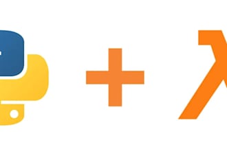 automate your work with scripting