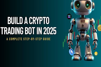 build dex arbitrage bot, pumpfun launch bot, and aggregator bots