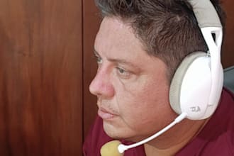 english to spanish  or spanish to english translations