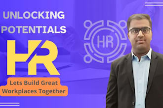 help organization to develop high performing culture