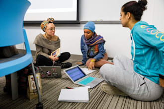 do sociology, gender studies and history