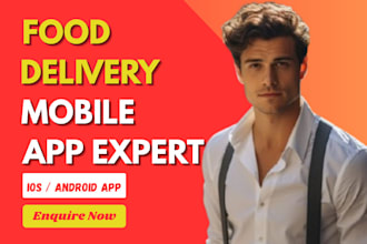 build food delivery app restaurant app restaurant website grocery delivery app