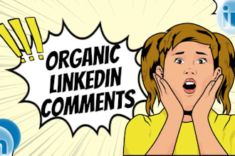 grow fast linkedin company page likes organiclly