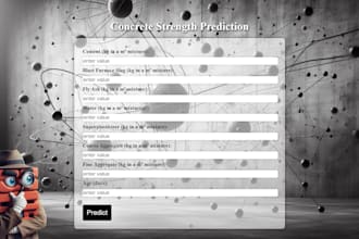 train ml models with better results for you