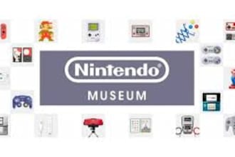 book nintendo museum tickets in japan, nintendo tokyo tickets, japan attraction