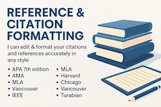 format apa, mla reference and citations referencing havard styles