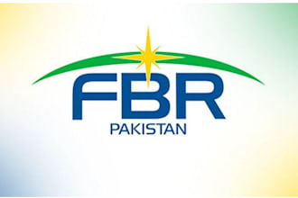 do fbr income tax return