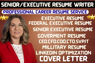 write executive resume federal software resume writing cover letter linkedin opt