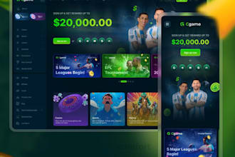 develop bet app bet website gamble site crypto bet app