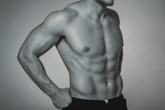 wil create your fat loss program