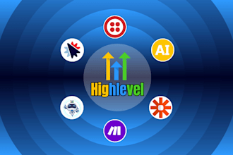 do ghl VA 11lab twilio kixie vapi, ghl ai outbound call, ai personal, ai clerks