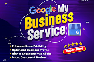 make high authority da90 quality dofollow backlinks