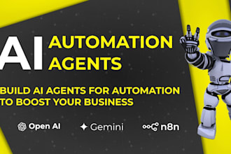 create n8n workflows to save time and boost efficiency