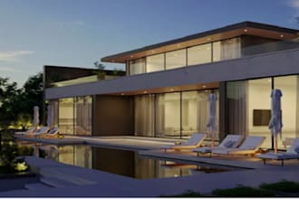 design your house for future dreamers