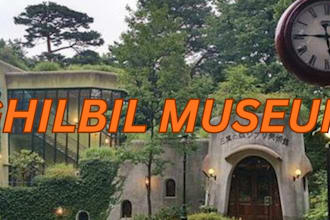 purchase ghibli museum and ghibli park tickets