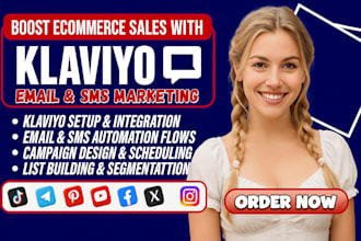 do bulk email blast, email marketing and email marketing campaign