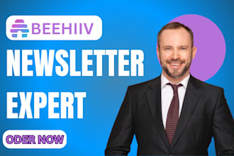 beehiiv newsletter beehiiv landing page beehive website beehiiv setup beehiiv