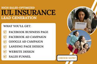 iul leads iul insurance leads iul leads iul leads iul leads life insurance leads