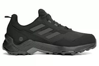 make stunning and wearable 3d footwear, sneakers, boot and sandals for brands