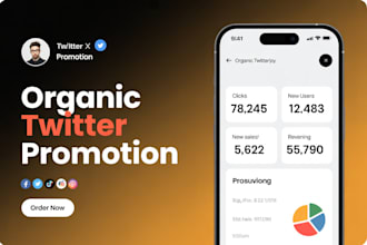 promote shoutout sharewebsite link to 250m USA UK ca audience twitter fb ig