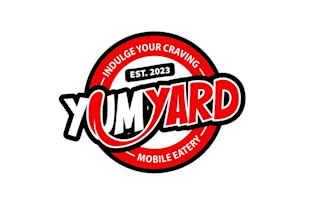 design fun food truck logo