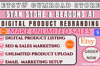 do 7figure payhip store payhip digital product store gumroad digital product