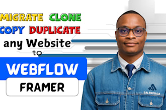 base44, lovable ai, lovable dev, lovable ai website, loveable claude code