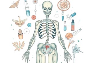 do medical and scientific illustrations