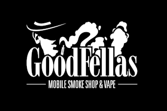 create professional and specially smoke logo design