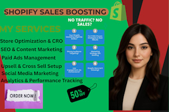 boost shopify sales boost shopify sales boost shopify sales