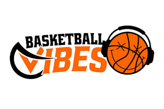 make basketball logo for amateurs and pros