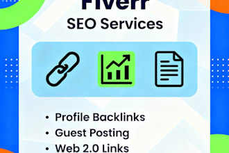 make SEO backlinks ranking boost premium white hat