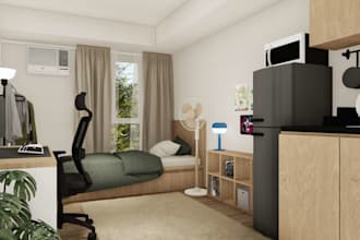 do ikea interior design and furniture layout for any space