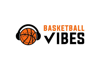 make basketball logo for custom hoodies