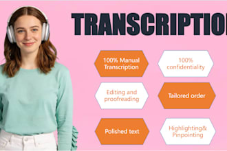 do audio to text transcribing of different chinese dialects