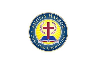 create professional and specially christian logo design