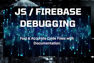 debug and fix python, java, or HTML code errors quickly