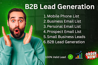 provide verified direct phone numbers, cell phones, and data enrichment services