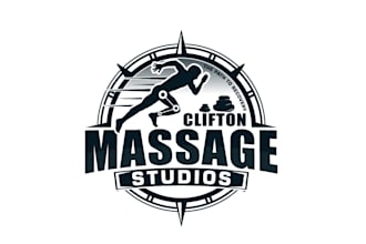 create professional and specially nautical logo design