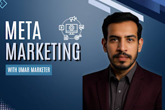 increase sales with meta marketing on facebook and instagram