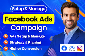 do facebook ads campaign meta ads manager for lead generation and sales ig ads