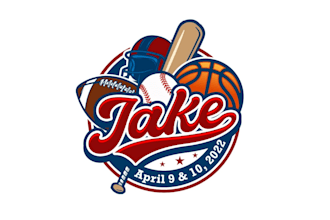create exclusive and marvelous sport logo design