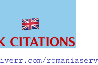 boost your website in 40 high da UK web directory citation