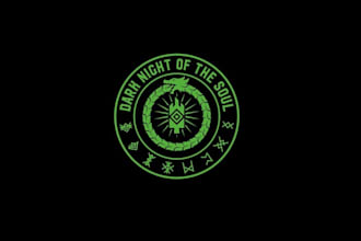 design mental health awareness initiative logo