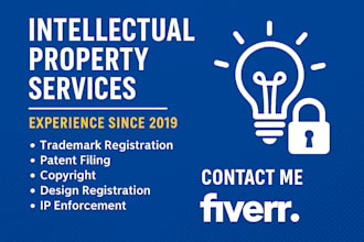 register your trademark in india I  brand protection expert