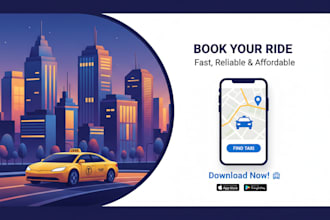 offer subscription plan for taxi app solution