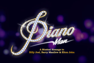 do modern professional high quality piano logo design