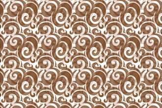 design seamless pattern textile prints pattern design