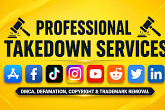 do mass report for facebook tiktok,instagram,youtube,reddit,twitter