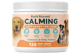 formulate aafco fediaf compliant pet food supplement formula